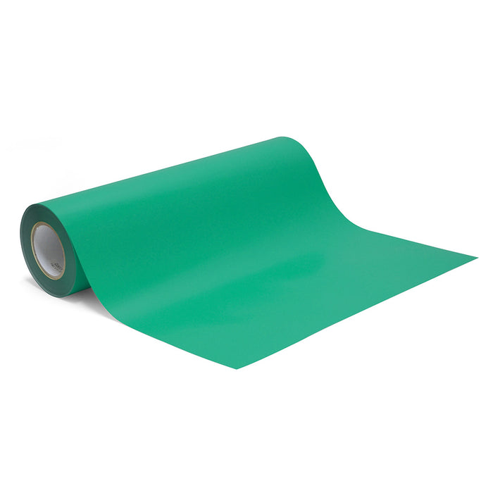Freedom Flex™ Adhesive - 15" (4407156637761)