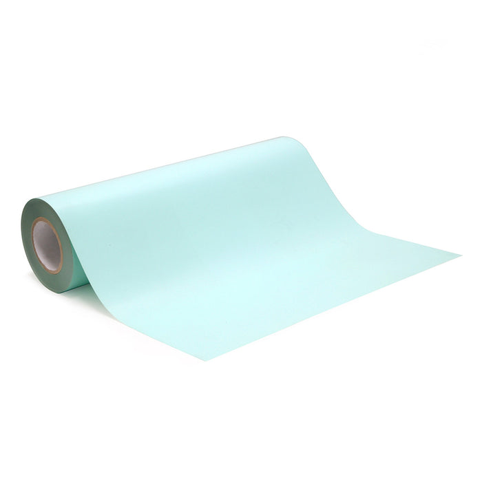 Freedom Flex™ Adhesive - 12" (4406775054401)