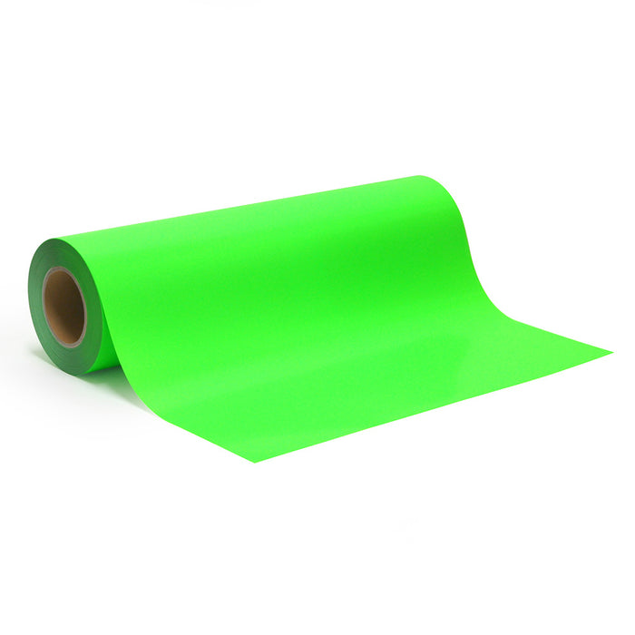 Freedom Flex™ Adhesive - 12" Neon (4407765303361)