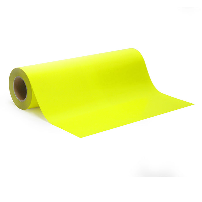 Freedom Flex™ Adhesive - 12" Neon (4407765303361)