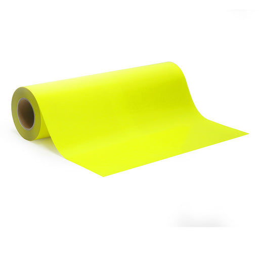 Freedom Flex™ Adhesive - 20" Neon (4407174299713)