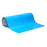 Freedom Flex™ Adhesive - 12" Neon (4407765303361)
