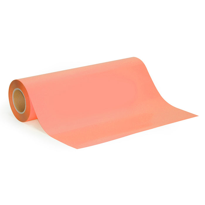 Freedom Flex™ Adhesive - 15" (4407156637761)