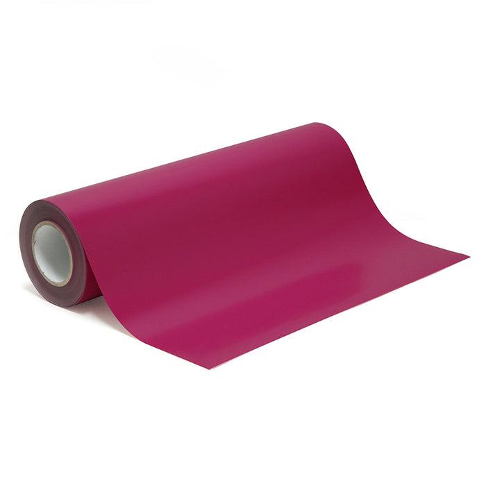 Freedom Flex™ Adhesive - 12" (4406775054401)