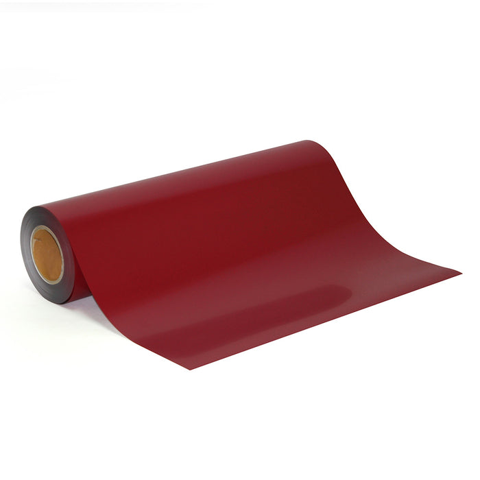 Freedom Flex™ Adhesive - 20" (4407168761921)