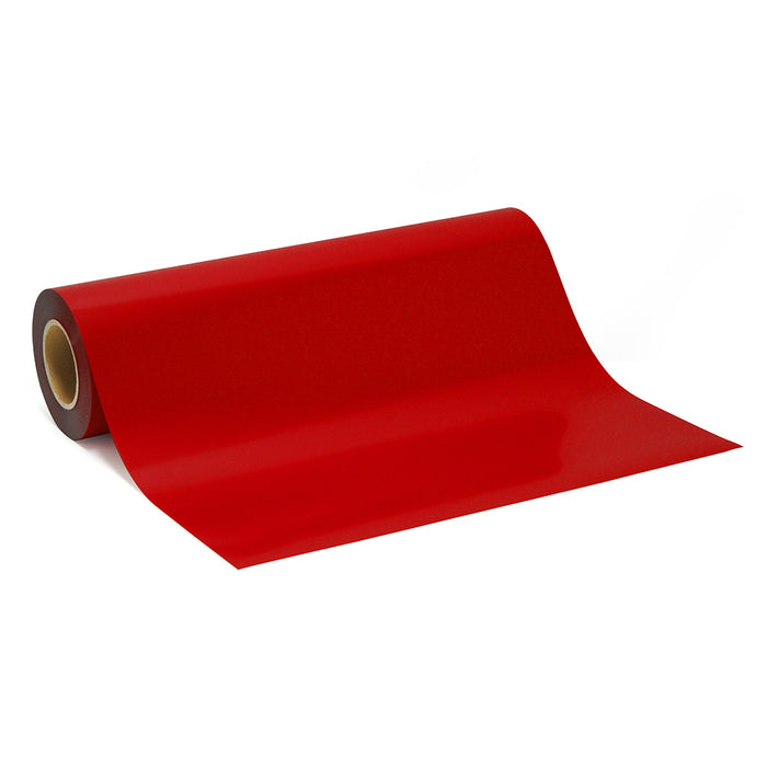Freedom Flex™ Adhesive - 20" (4407168761921)