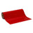 Freedom Flex™ Adhesive - 15" (4407156637761)