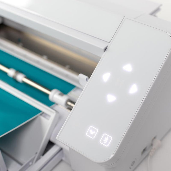 Silhouette CAMEO® 4