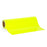 Quickweed™ Silicone Heat Transfer Vinyl