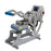 Hotronix® Auto Clam 6″ x 6″ Heat Press