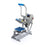 Hotronix® Auto Clam 6″ x 6″ Heat Press
