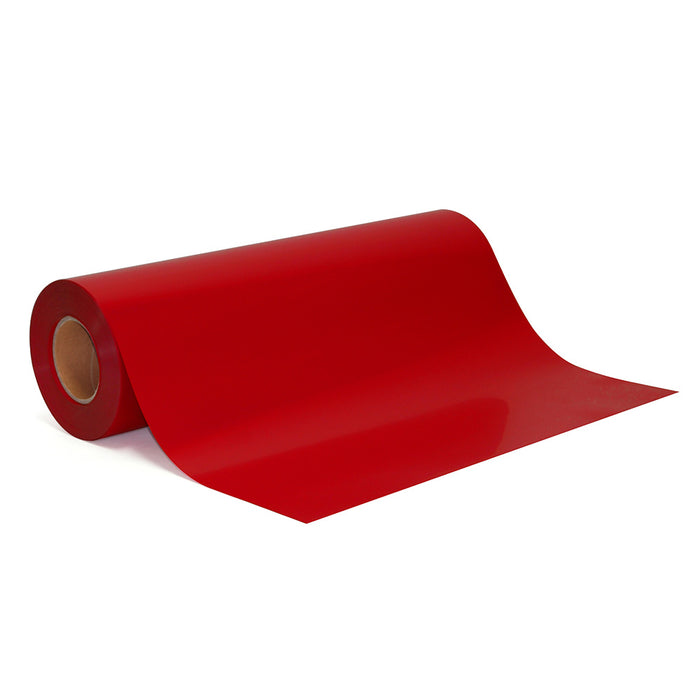 Freedom Flex™ Adhesive - 20" (4407168761921)