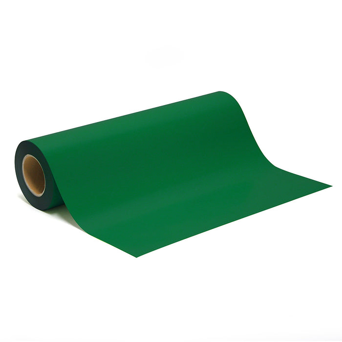 Freedom Flex™ Adhesive - 12" (4406775054401)