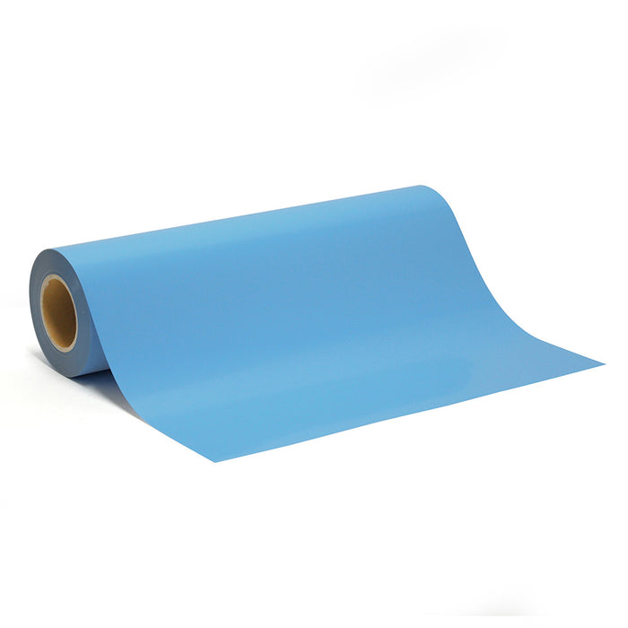 Freedom Flex™ Adhesive - 12" (4406775054401)