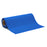 Freedom Flex™ Adhesive - 15" (4407156637761)