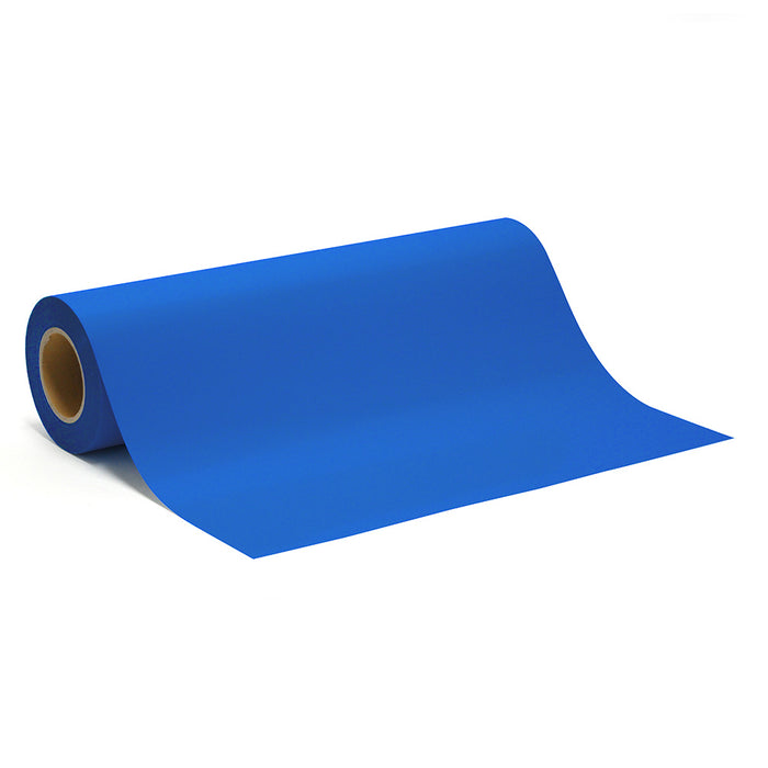Freedom Flex™ Adhesive - 15" (4407156637761)