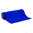 Freedom Flex™ Adhesive - 15" (4407156637761)