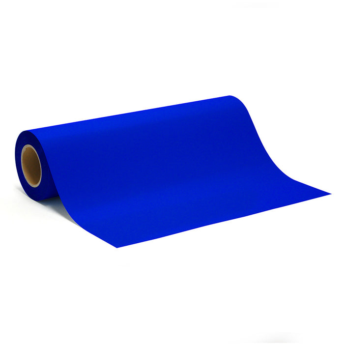 Freedom Flex™ Adhesive - 15" (4407156637761)