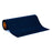 Freedom Flex™ Adhesive - 12" (4406775054401)
