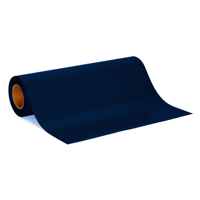 Freedom Flex™ Adhesive - 12" (4406775054401)