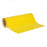 Freedom Flex™ Adhesive - 20" (4407168761921)