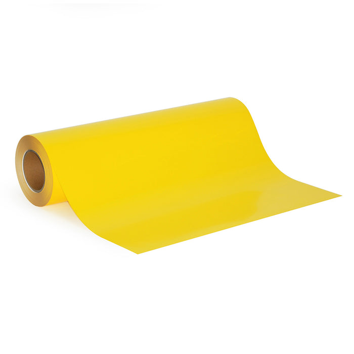 Freedom Flex™ Adhesive - 20" (4407168761921)