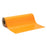 Freedom Flex™ Adhesive - 12" (4406775054401)