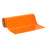 Freedom Flex™ Adhesive - 12" (4406775054401)