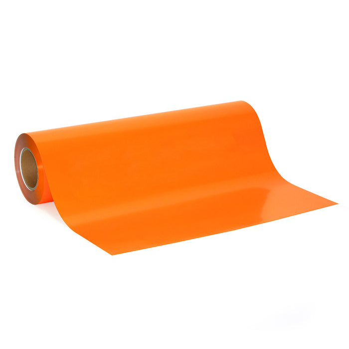 Freedom Flex™ Adhesive - 15" (4407156637761)