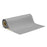 Freedom Flex™ Adhesive - 20" (4407168761921)