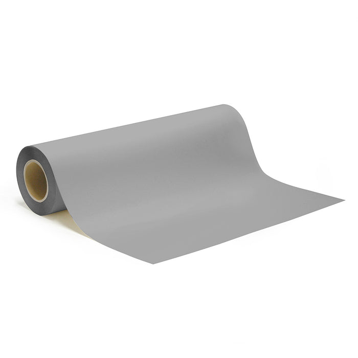Freedom Flex™ Adhesive - 20" (4407168761921)