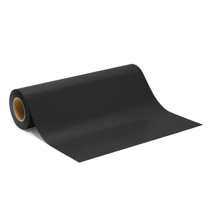 Freedom Flex™ Adhesive - 12" (4406775054401)