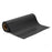 Freedom Flex™ Adhesive - 20" (4407168761921)