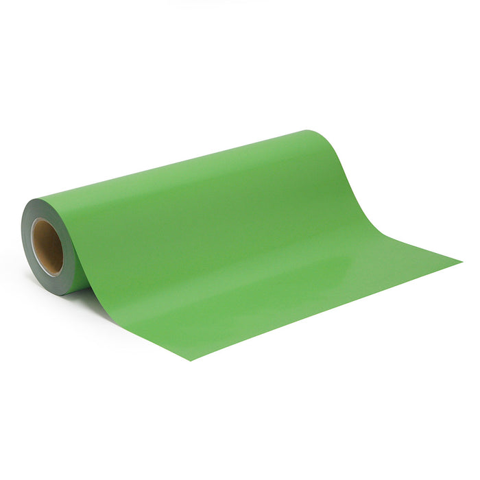 Freedom Flex™ Adhesive - 12" (4406775054401)