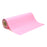 Freedom Flex™ Adhesive - 15" (4407156637761)