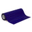 Freedom Flex™ Adhesive - 20" (4407168761921)
