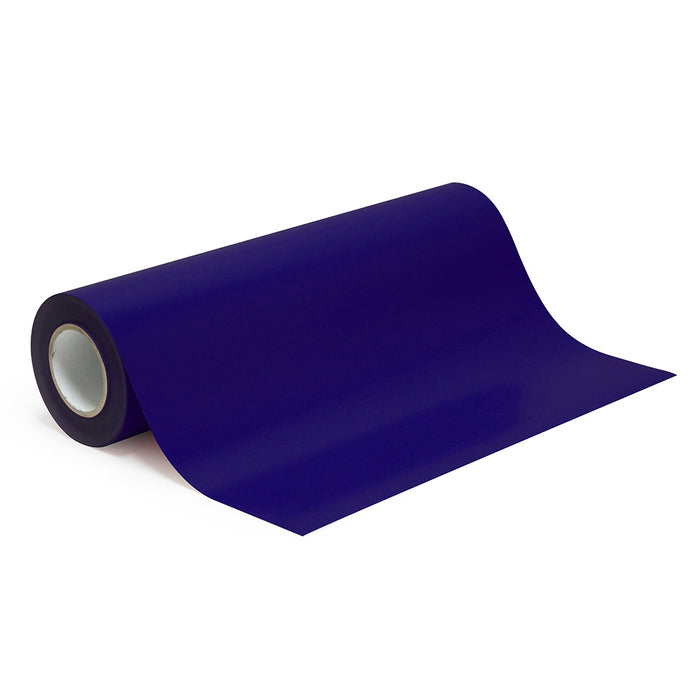 Freedom Flex™ Adhesive - 12" (4406775054401)