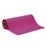 Freedom Flex™ Adhesive - 15" (4407156637761)