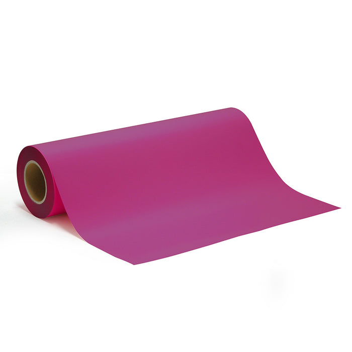 Freedom Flex™ Adhesive - 15" (4407156637761)