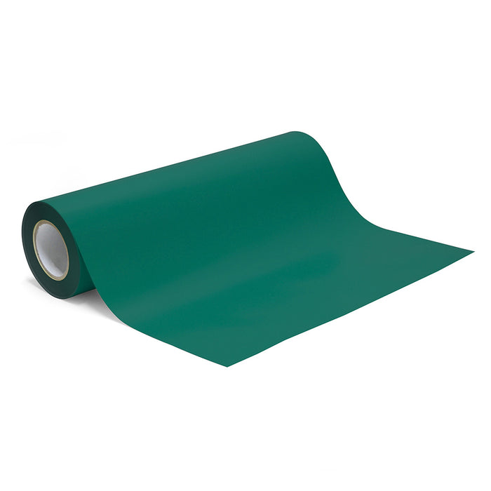 Freedom Flex™ Adhesive - 20" (4407168761921)