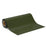 Freedom Flex™ Adhesive - 12" (4406775054401)