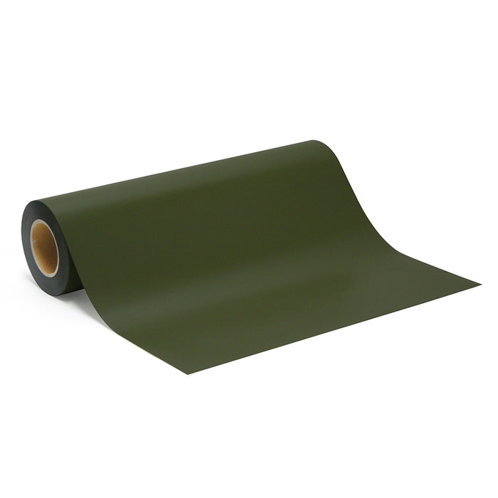 Freedom Flex™ Adhesive - 12" (4406775054401)