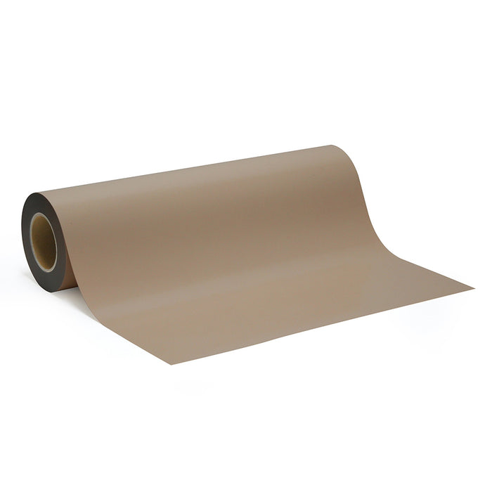 Freedom Flex™ Adhesive - 12" (4406775054401)