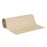 Freedom Flex™ Adhesive - 12" (4406775054401)