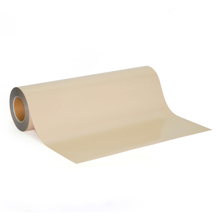 Freedom Flex™ Adhesive - 12" (4406775054401)