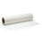 Freedom Flex™ Adhesive - 15" (4407156637761)