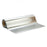 Freedom Flex™ Adhesive - 12" Metallics (4407154081857)