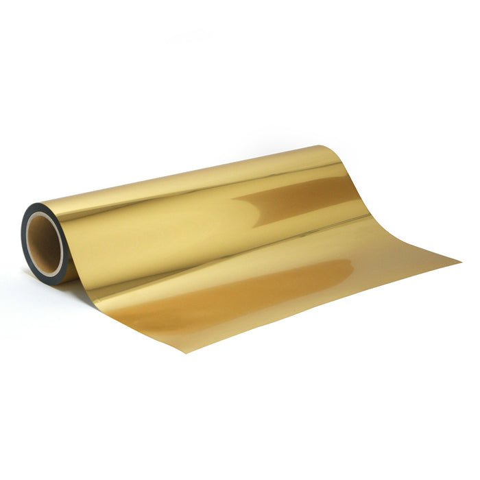 Freedom Flex™ Adhesive - 12" Metallics (4407154081857)