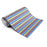 AUTISM SPEAKS WAVES LIFESTYLE PATTERN HEAT TRANSFER VINYL