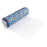 AUTISM SPEAKS BUBBLES LIFESTYLE PATTERN HEAT TRANSFER VINYL
